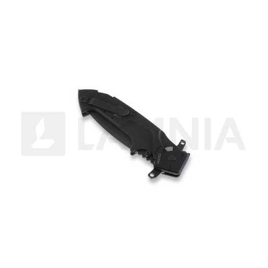 Extrema Ratio Glauca B1 foldekniv