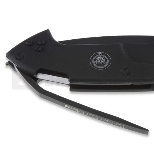 Extrema Ratio Glauca B1 foldekniv