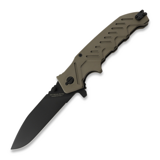 Складной нож Extrema Ratio Glauca G1