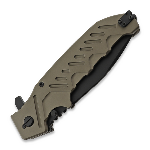 Extrema Ratio Glauca G1 foldekniv