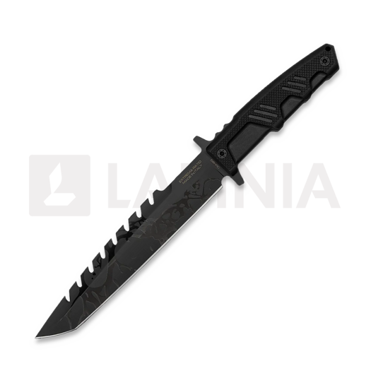 Extrema Ratio Harpoon F Evo Limited Edition