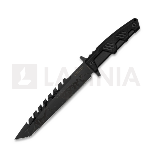 Extrema Ratio Harpoon F Evo Limited Edition