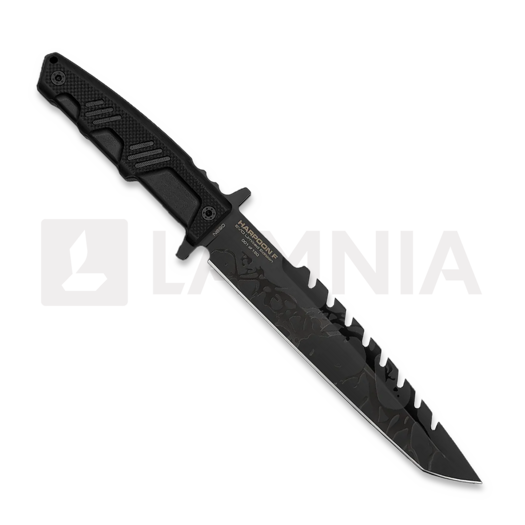 Extrema Ratio Harpoon F Evo Limited Edition