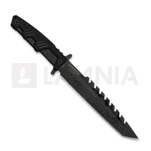 Extrema Ratio Harpoon F Evo Limited Edition