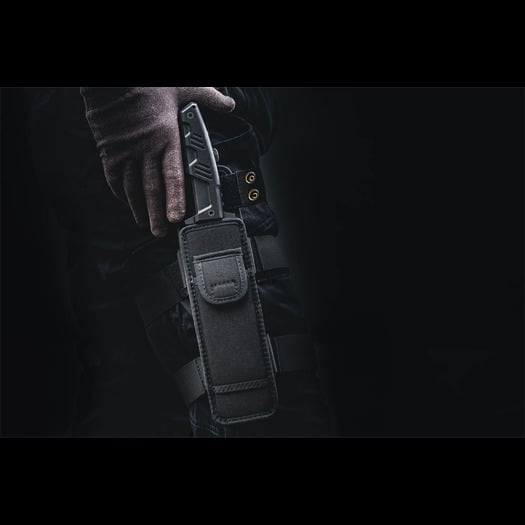 Extrema Ratio Harpoon F Evo Limited Edition