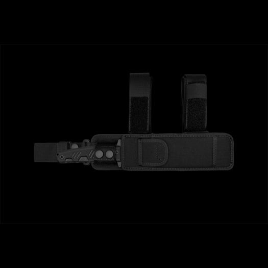 Extrema Ratio Harpoon F Evo Limited Edition