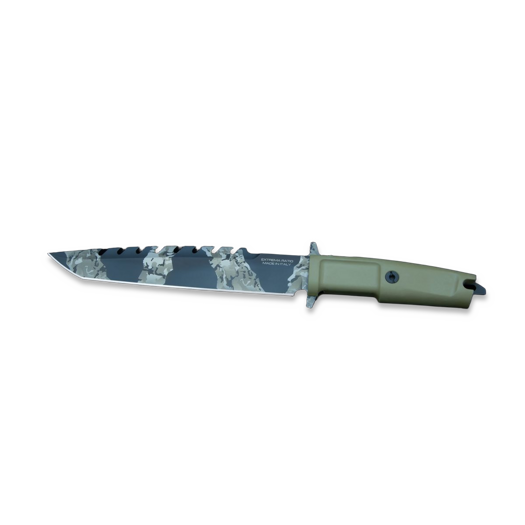 Нож Extrema Ratio Harpoon F Ranger XXV Anniversarium Limited Edition