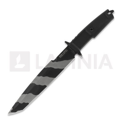 Extrema Ratio Harpoon Tiger Limited Edition