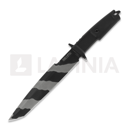 Extrema Ratio Harpoon Tiger Limited Edition