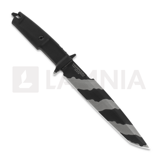 Extrema Ratio Harpoon Tiger Limited Edition