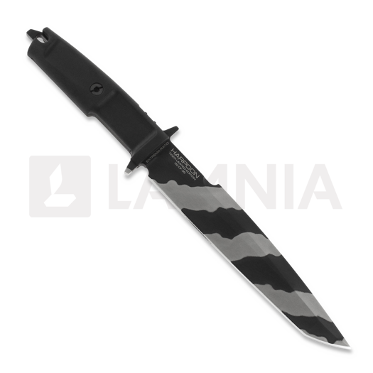 Extrema Ratio Harpoon Tiger Limited Edition