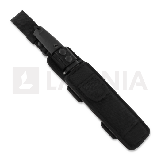 Extrema Ratio Harpoon Tiger Limited Edition