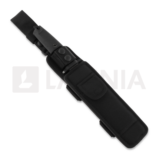 Extrema Ratio Harpoon Tiger Limited Edition