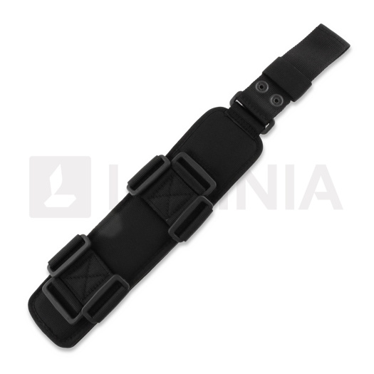 Extrema Ratio Harpoon Tiger Limited Edition