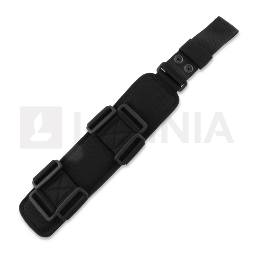 Extrema Ratio Harpoon Tiger Limited Edition