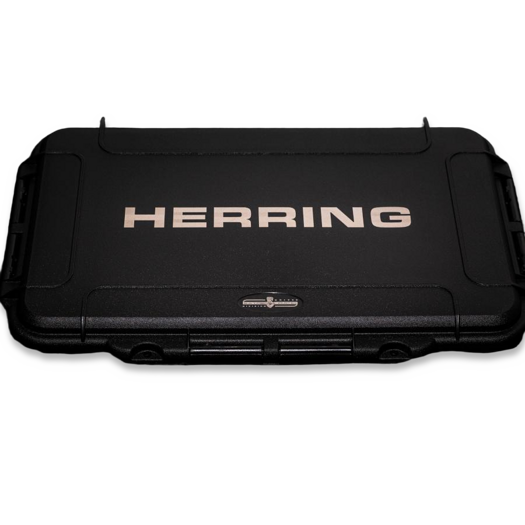 Extrema Ratio Herring dolk