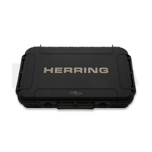 Pumnal Extrema Ratio Herring