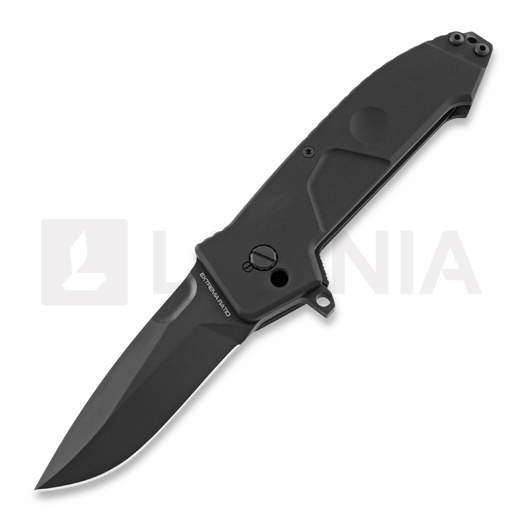 Liigendnuga Extrema Ratio HF1