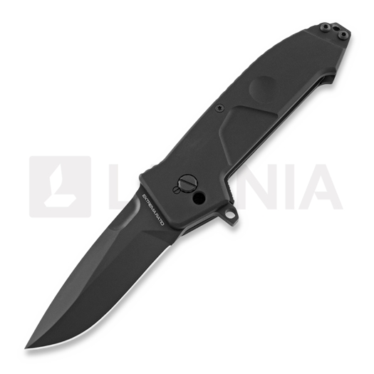 Extrema Ratio HF1 folding knife