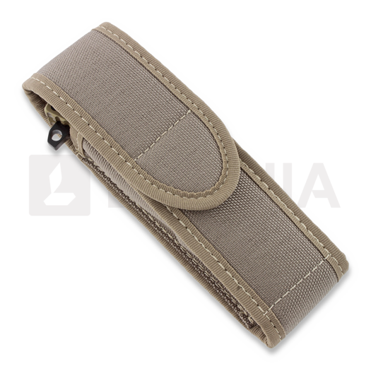 Navalha Extrema Ratio HF1 Drop Point Desert Warfare