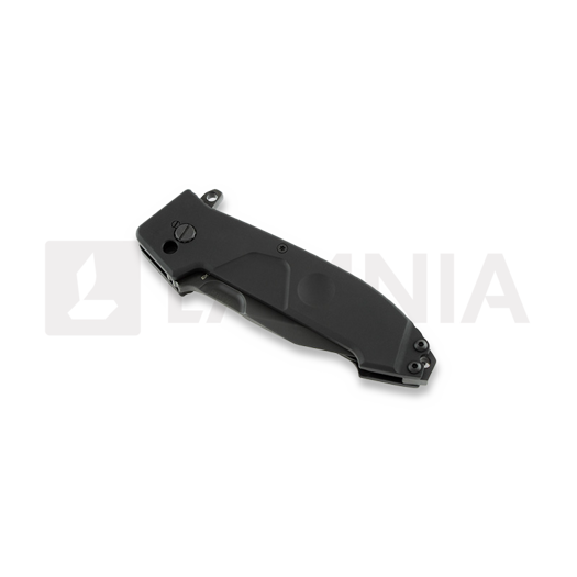 Extrema Ratio HF1 Tanto Point Black kääntöveitsi