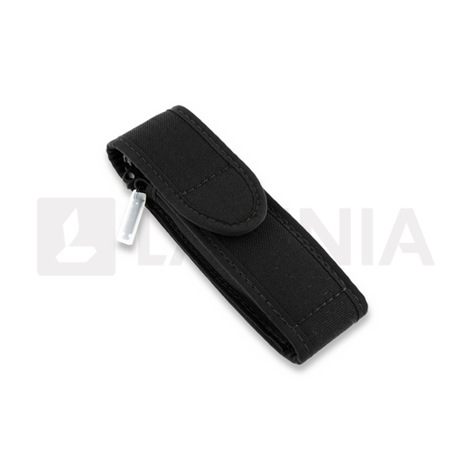 Extrema Ratio HF1 Tanto Point Black k&auml;&auml;nt&ouml;veitsi