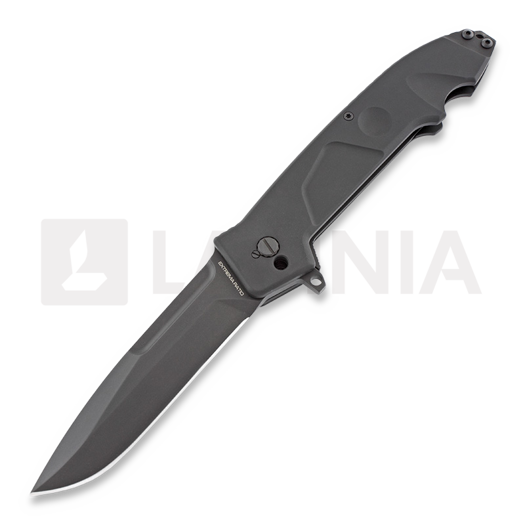 Liigendnuga Extrema Ratio HF2