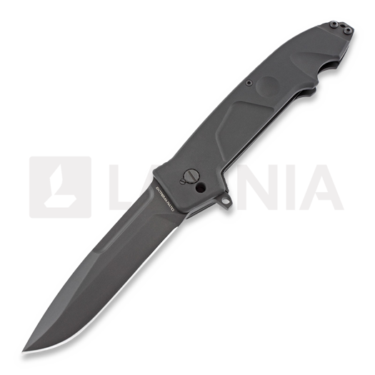 Navalha Extrema Ratio HF2