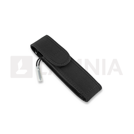 Extrema Ratio HF2 Tanto Point Black k&auml;&auml;nt&ouml;veitsi