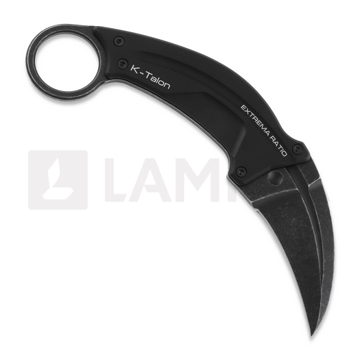 Extrema Ratio K-Talon Dark Stonewash