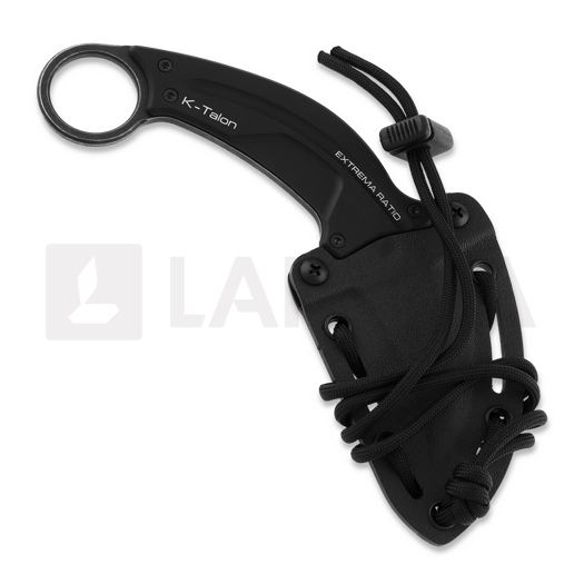 Extrema Ratio K-Talon Dark Stonewash