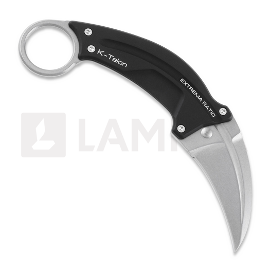 Extrema Ratio K-Talon Stonewashed