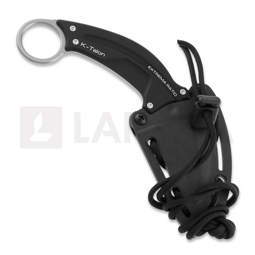 Extrema Ratio K-Talon Stonewashed