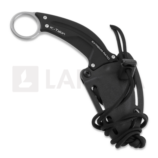 Extrema Ratio K-Talon Stonewashed