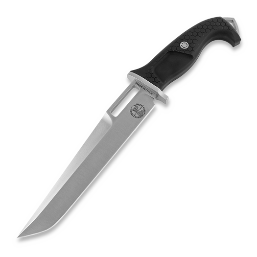 Extrema Ratio K1 Dobermann XXV Anniversarium kés