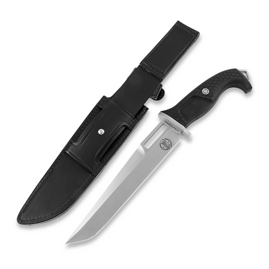 Extrema Ratio K1 Dobermann XXV Anniversarium kniv