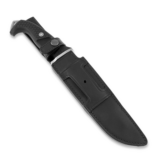 Нож Extrema Ratio K1 Dobermann XXV Anniversarium