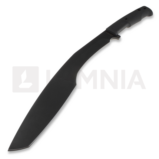 Extrema Ratio KH machete