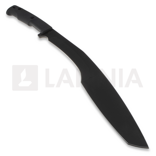 Мачете Extrema Ratio KH