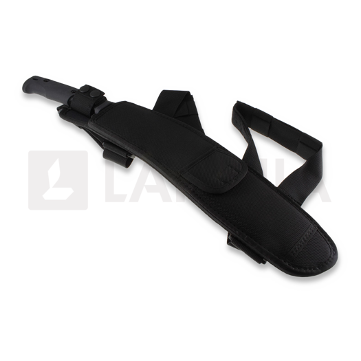 Extrema Ratio KH machete