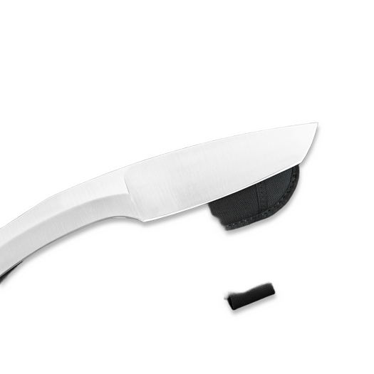 Extrema Ratio KH Satin