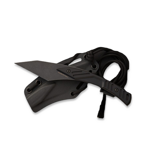 Nuga Extrema Ratio Kiri Dark Stone