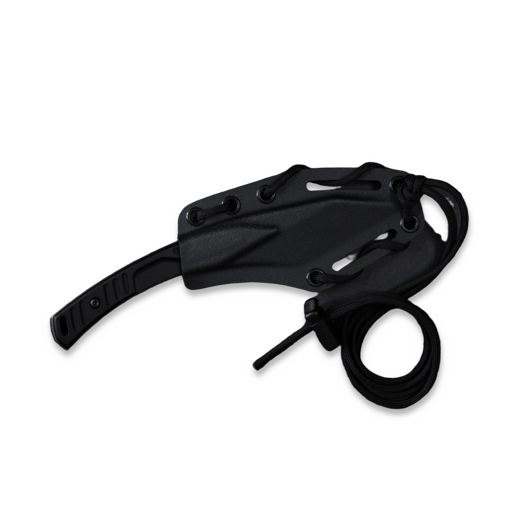 Extrema Ratio Kiri Dark Stone kniv