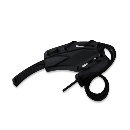 Extrema Ratio Kiri Dark Stone veitsi