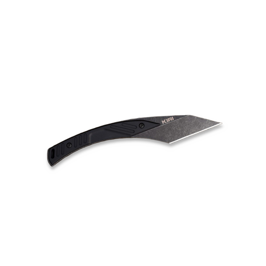 Extrema Ratio Kiri Dark Stone veitsi