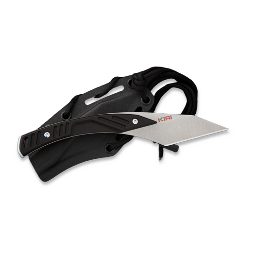 Extrema Ratio Kiri Satin kniv