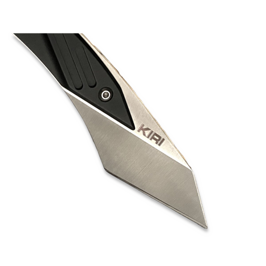 Extrema Ratio Kiri Satin kniv