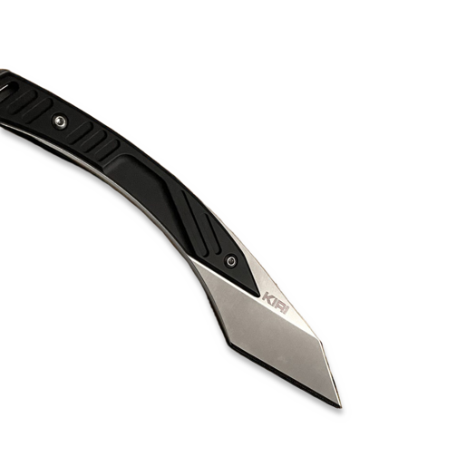 Extrema Ratio Kiri Satin kniv