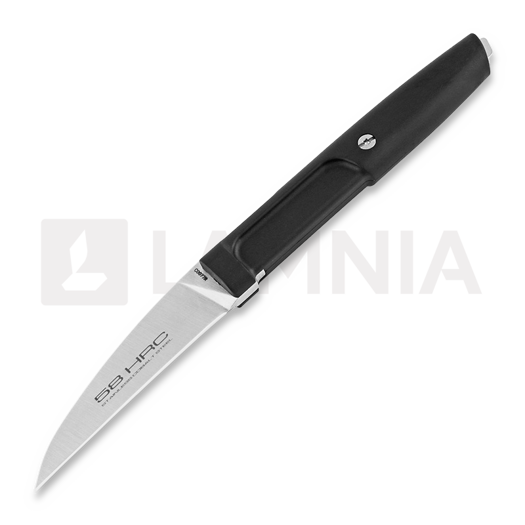 Nóż Extrema Ratio Kitchen Talon