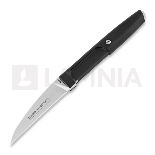 Extrema Ratio Kitchen Talon veitsi